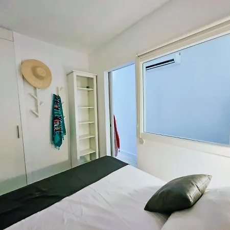 Cozy And Relax Holiday Home Playa del Ingles  Exterior photo