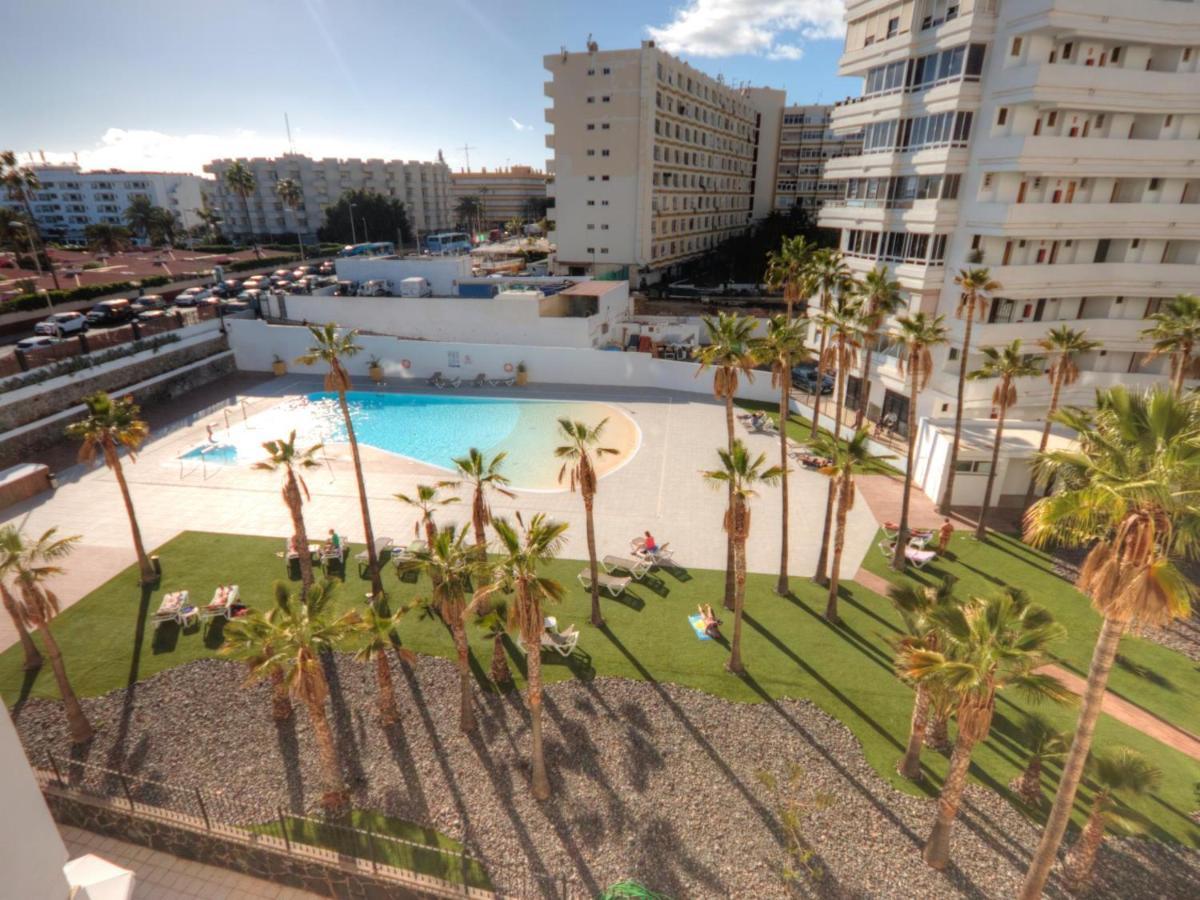 Cozy And Relax Holiday home Playa del Ingles (Gran Canaria)
