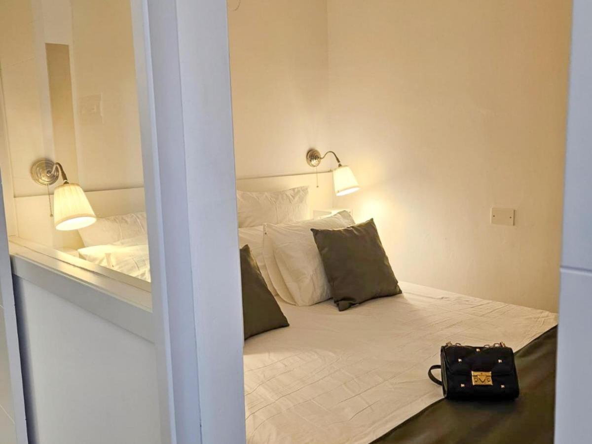 Сasa de vacaciones Cozy And Relax *