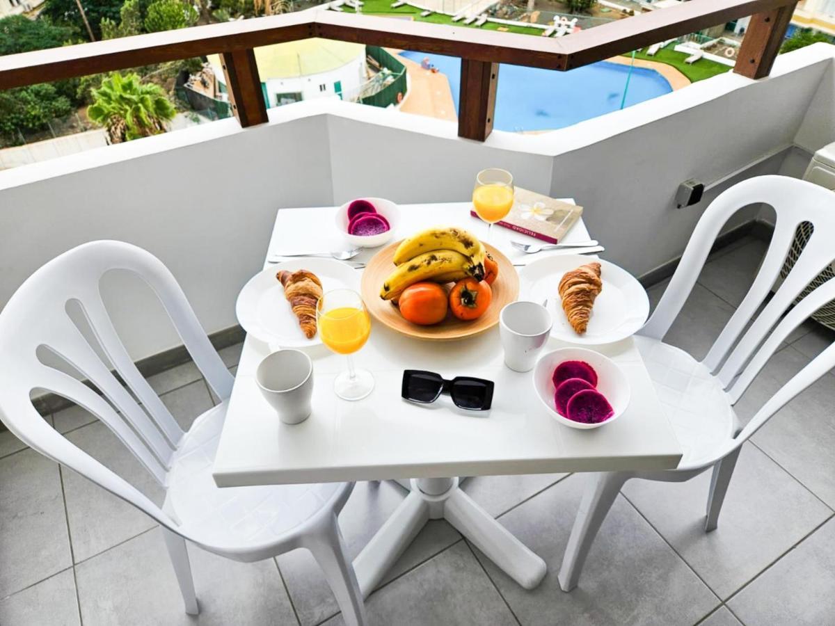 Сasa de vacaciones Cozy And Relax *